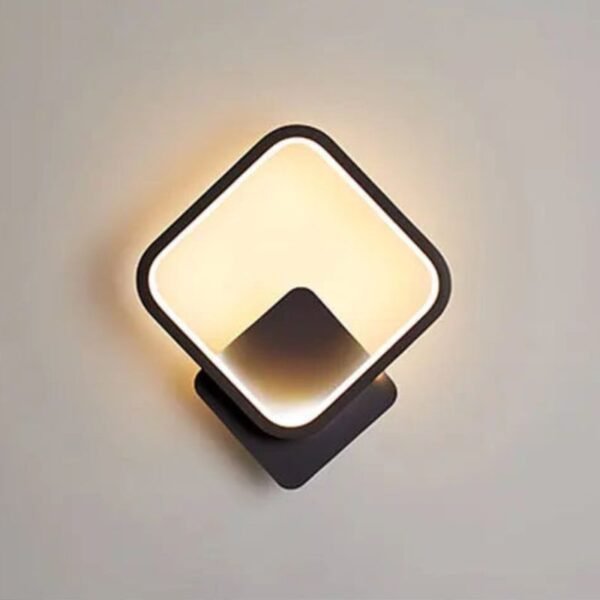 Vägglampa sovrum bästa tips