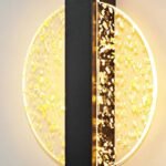 Snygga vägglampor sovrum - Bild 2