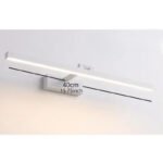 Led vägglampa badrum - Bild 7