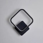 Vägglampa sovrum bästa tips - Bild 2