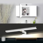 Vägglampor badrum - Bild 5