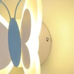 Vägglampor barn - Bild 6