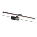 Led vägglampa badrum - Bild 11