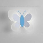 Vägglampor barn - Bild 9