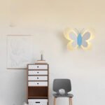 Vägglampor barn - Bild 7