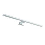 Vägglampor badrum - Bild 7