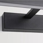 Led vägglampa badrum - Bild 10