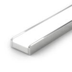 Badrum vägglampa - Bild 3