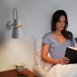 Vägglampor inomhus utan sladd - Bild 2