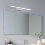 Vägglampa badrum - Bild 2