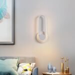 Vägglampor inomhus led - Bild 5