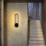 Vägglampor inomhus led - Bild 2