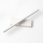 Vägglampa sovrum dimbar - Bild 6