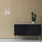 Vägglampa inomhus - Bild 3