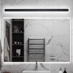 Vägglampa utomhus hörn - Bild 4